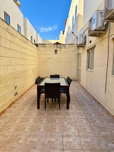 Pembroke Parkside Maisonette in Pembroke Pembroke Parkside Maisonette in Pembroke