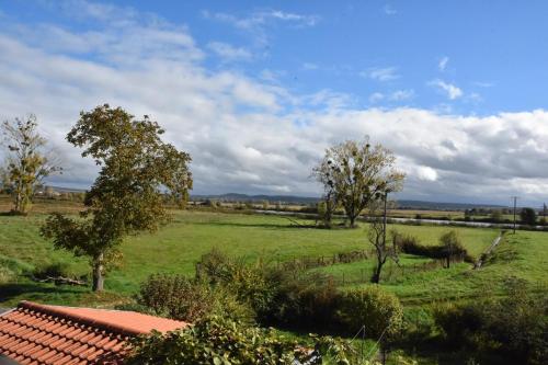 Quiet apartment behind Cattenom in Cattenom Quiet apartment behind Cattenom in Cattenom