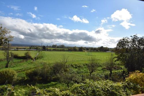 Quiet apartment behind Cattenom in Cattenom Quiet apartment behind Cattenom in Cattenom