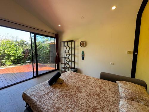 Pyramid Tamarindo Luxury Hotel in Tamarindo Pyramid Tamarindo Luxury Hotel in Tamarindo
