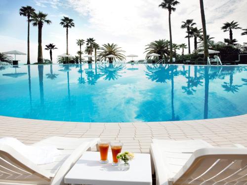 サォグワイポ コル ホテル18