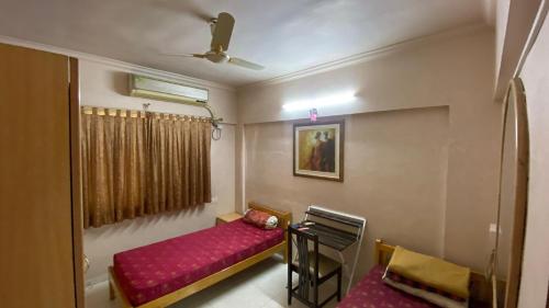 RB Corporate PG in Magarpatta City RB Corporate PG in Magarpatta City