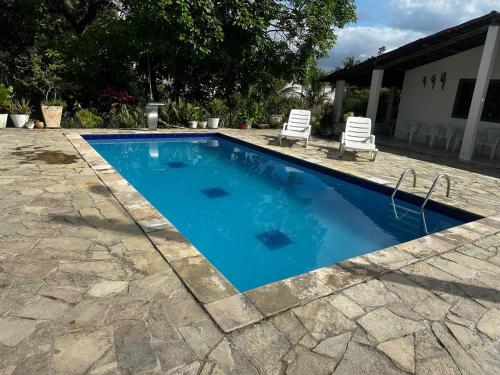 Alugo Chacara in Camarajibe Alugo Chacara in Camarajibe