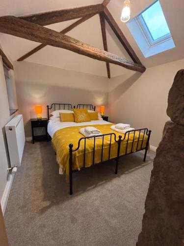 South View Cottage in Ullswater South View Cottage in Ullswater