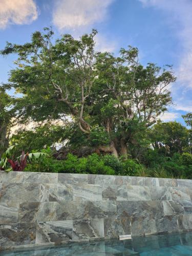 New ! Villa GAMA vue mer ! in Gustavia New ! Villa GAMA vue mer ! in Gustavia