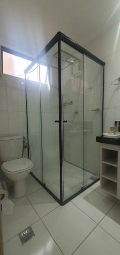 Apartamento com Estilo e Qualidade em Ipatinga in Ipatinga Apartamento com Estilo e Qualidade em Ipatinga in Ipatinga