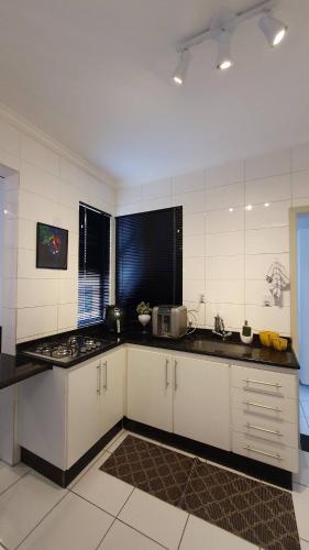 Apartamento com Estilo e Qualidade em Ipatinga in Ipatinga Apartamento com Estilo e Qualidade em Ipatinga in Ipatinga