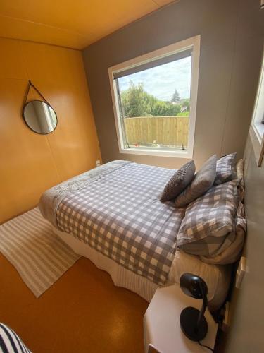 Ōtaki Beach Gem - Coastal Family Getaway (Otaki Beach Gem - Coastal Family Getaway) in Otaki Ōtaki Beach Gem - Coastal Family Getaway (Otaki Beach Gem - Coastal Family Getaway) in Otaki