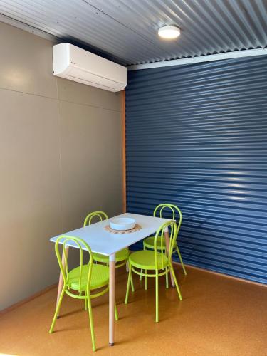 Ōtaki Beach Gem - Coastal Family Getaway (Otaki Beach Gem - Coastal Family Getaway) in Otaki Ōtaki Beach Gem - Coastal Family Getaway (Otaki Beach Gem - Coastal Family Getaway) in Otaki