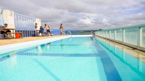 Joy Fully furnished Apartment#thindigua Coral bells in Marurui Joy Fully furnished Apartment#thindigua Coral bells in Marurui
