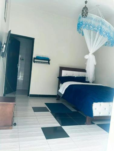 Star inn guest house in Bushenyi Star inn guest house in Bushenyi