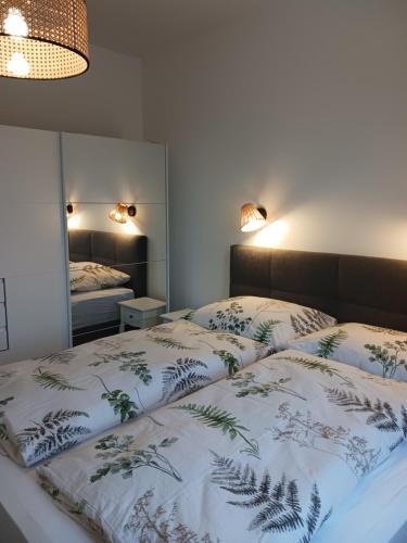 Apartments Mexico Puszta - Neusiedlersee - Seewinkel - Kroiss Silvia in ซารอด Apartments Mexico Puszta - Neusiedlersee - Seewinkel - Kroiss Silvia in ซารอด