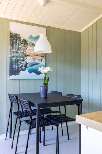 Παροχές, Topcamp Rustberg - Hafjell in Oyer Παροχές, Topcamp Rustberg - Hafjell in Oyer