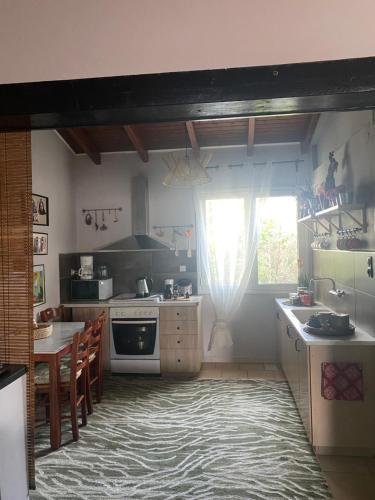 D&S home oinofita in 플라카 딜레시 D&S home oinofita in 플라카 딜레시