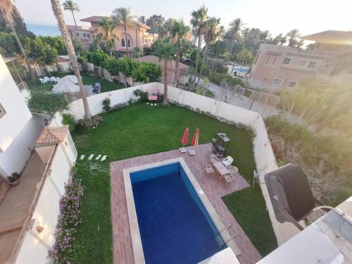 Villa alkayan2 in fayed in Ismailia Villa alkayan2 in fayed in Ismailia
