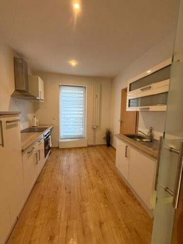 Ferienwohnung Schwarze Elster in Elsterwerda Ferienwohnung Schwarze Elster in Elsterwerda
