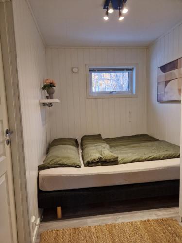 Apartment in Kabelvåg