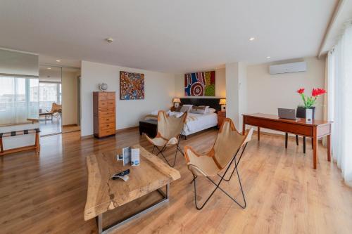 Cit'Hotel Imperial in Sete Cit'Hotel Imperial in Sete