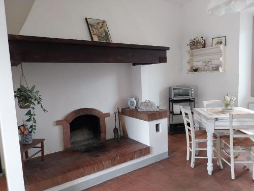 Casa Vacanza PALAIE COLLINE FIRENZE