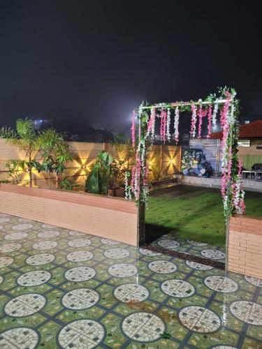 View, Daksh Enclave Lonavala Premium Pool Villa by VOYE HOMES near Bhushi Dam View, Daksh Enclave Lonavala Premium Pool Villa by VOYE HOMES near Bhushi Dam