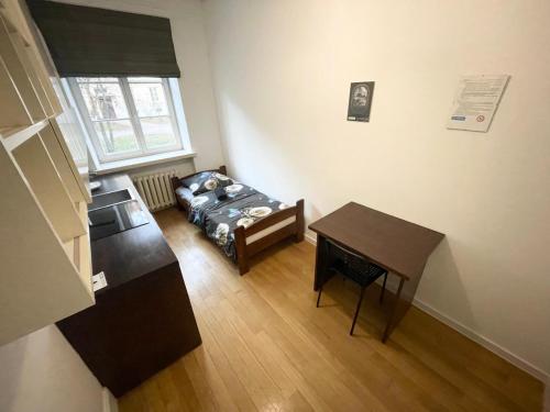 Fantastic Waw - K Room 4