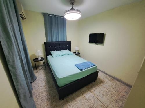 Casa El Eden in Villa Mella Casa El Eden in Villa Mella