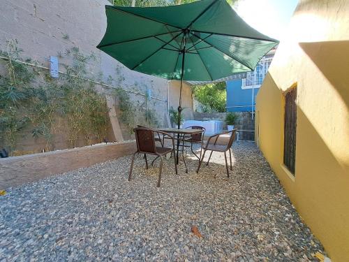 Casa El Eden in Villa Mella Casa El Eden in Villa Mella