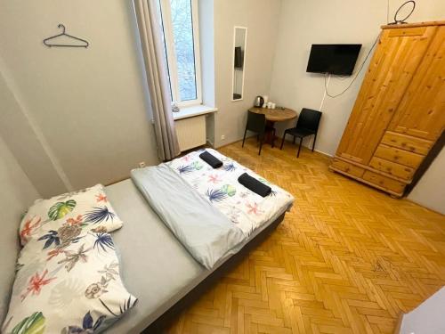 Fantastic Waw - G Room 3