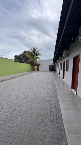 المنظر الخارجي, Hotel Pousada Prime in Campo Novo do Parecis المنظر الخارجي, Hotel Pousada Prime in Campo Novo do Parecis