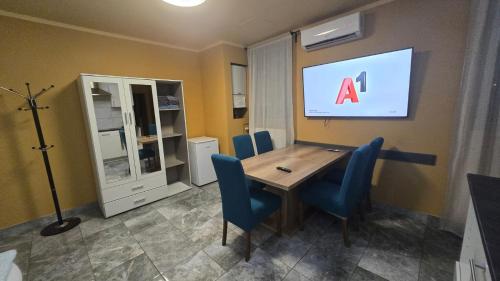 Royal Apartments & Rooms in بلاتو Royal Apartments & Rooms in بلاتو