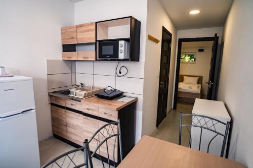 Siocamping Házak Homes (Siocamping Hazak Homes) in Siofok Siocamping Házak Homes (Siocamping Hazak Homes) in Siofok