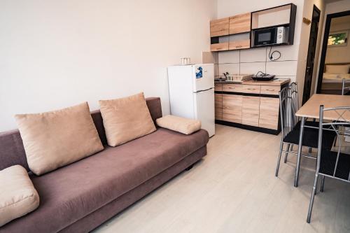 Siocamping Házak Homes (Siocamping Hazak Homes) in Siofok Siocamping Házak Homes (Siocamping Hazak Homes) in Siofok