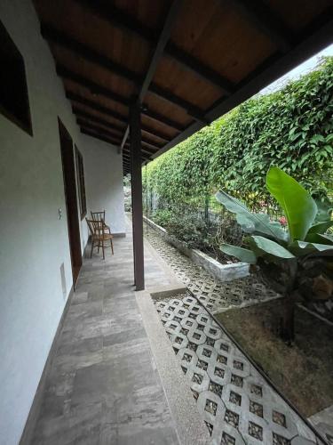 Snowy view of the Tolima Comfort and luxury in Ibague Snowy view of the Tolima Comfort and luxury in Ibague
