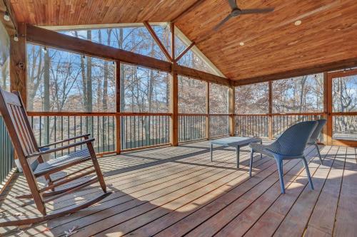 Chamblee Retreat 3br Home W Spacious Porch in Brookhaven Chamblee Retreat 3br Home W Spacious Porch in Brookhaven