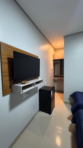 المرافق, Hotel Pousada Prime in Campo Novo do Parecis المرافق, Hotel Pousada Prime in Campo Novo do Parecis