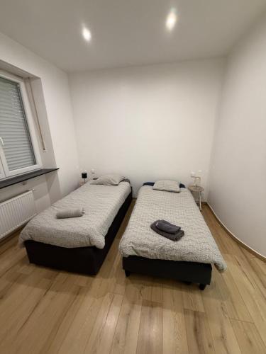 Chambre Centre Esch-sur-alzette in Еш-Сюр-Алзет Chambre Centre Esch-sur-alzette in Еш-Сюр-Алзет
