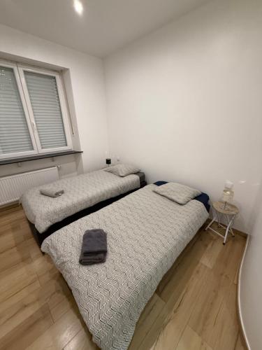 Chambre Centre Esch-sur-alzette in Еш-Сюр-Алзет Chambre Centre Esch-sur-alzette in Еш-Сюр-Алзет