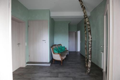 Einrichtungen, Ferienwohnung Zeitraum in Bad Wildungen Einrichtungen, Ferienwohnung Zeitraum in Bad Wildungen