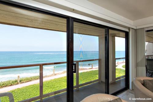 Lookout Lair - SUR94 in Solana Beach Lookout Lair - SUR94 in Solana Beach