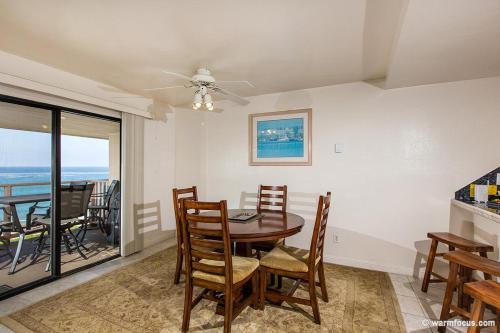 Lookout Lair - SUR94 in Solana Beach Lookout Lair - SUR94 in Solana Beach
