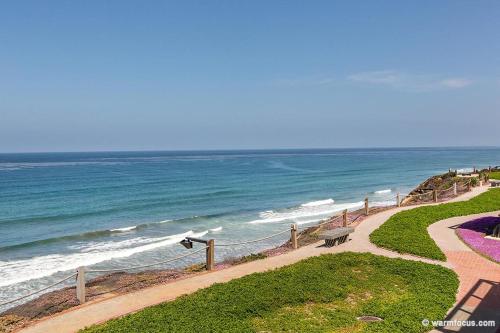 Lookout Lair - SUR94 in Solana Beach Lookout Lair - SUR94 in Solana Beach