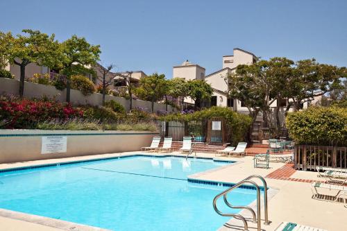 Lookout Lair - SUR94 in Solana Beach Lookout Lair - SUR94 in Solana Beach