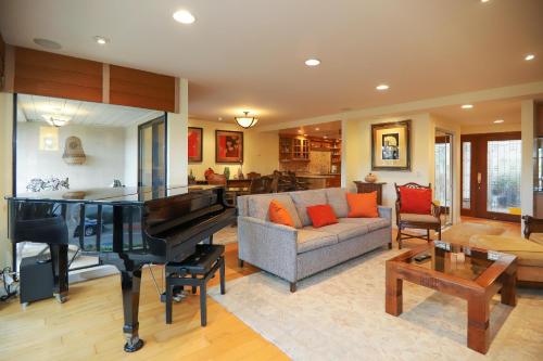 Adventure Awaits - SUR15 in Solana Beach Adventure Awaits - SUR15 in Solana Beach