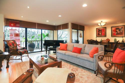 Adventure Awaits - SUR15 in Solana Beach Adventure Awaits - SUR15 in Solana Beach
