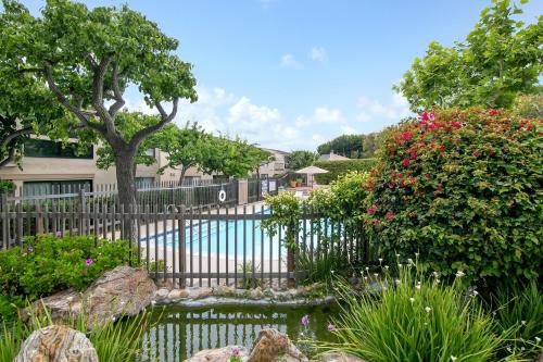 Adventure Awaits - SUR15 in Solana Beach Adventure Awaits - SUR15 in Solana Beach