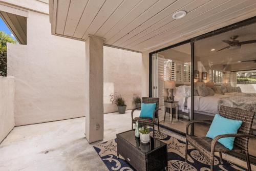 Solana Escape - SUR44 in Solana Beach Solana Escape - SUR44 in Solana Beach