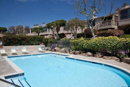 Solana Escape - SUR44 in Solana Beach Solana Escape - SUR44 in Solana Beach