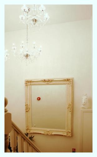 This photo about Hotel Makedonia shared on HyHotel.com