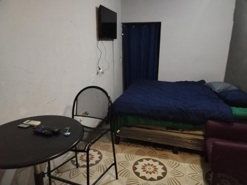Apartment near the subway in San Nicolas De Los Garza Apartment near the subway in San Nicolas De Los Garza