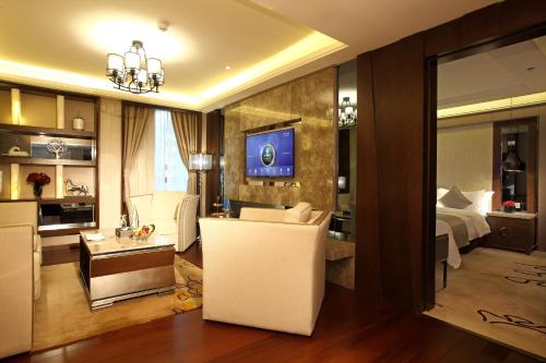 Facilities, Braira Hotel Olaya Riyadh near Panorama Mall Facilities, Braira Hotel Olaya Riyadh near Panorama Mall